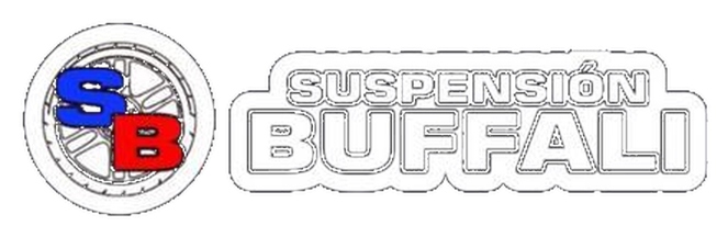 Suspensión Buffali